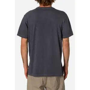 T-shirt Katin Slub Base image-2