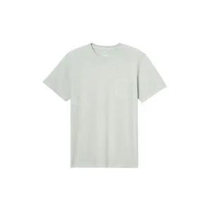 T-shirt Katin Slub Base image-0