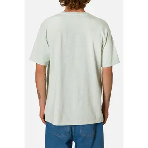 T-shirt Katin Slub Base image-2