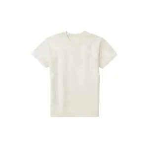 T-shirt Katin Slub Base image-0