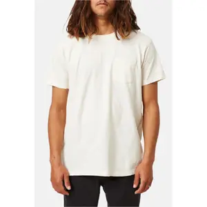 T-shirt Katin Slub Base image-1