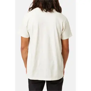 T-shirt Katin Slub Base image-2