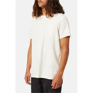 T-shirt Katin Slub Base image-3