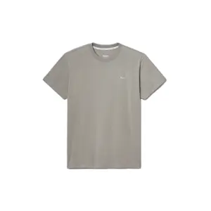 T-shirt Katin OTG Flow image-0