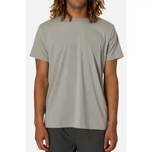 T-shirt Katin OTG Flow image-1