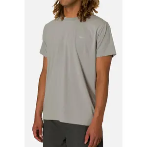 T-shirt Katin OTG Flow image-3