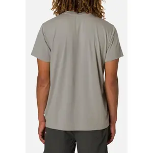T-shirt Katin OTG Flow image-2