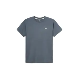 T-shirt Katin OTG Flow image-0