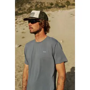 T-shirt Katin OTG Flow image-4