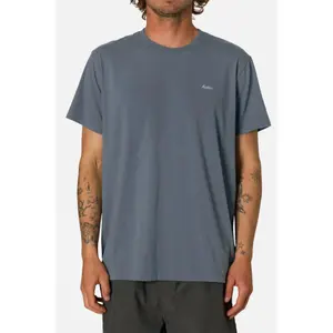 T-shirt Katin OTG Flow image-1