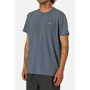 T-shirt Katin OTG Flow image-3