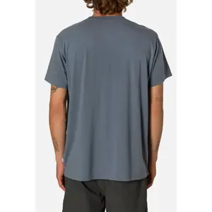T-shirt Katin OTG Flow image-2