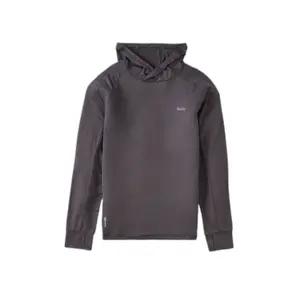 Hooded Sweatshirt Katin Otg Quest image-0