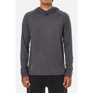 Hooded Sweatshirt Katin Otg Quest image-1