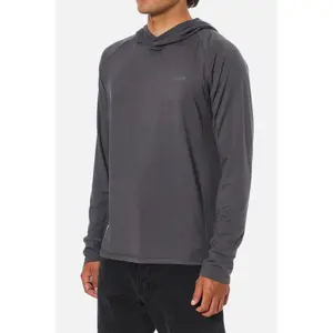 Hooded Sweatshirt Katin Otg Quest image-3