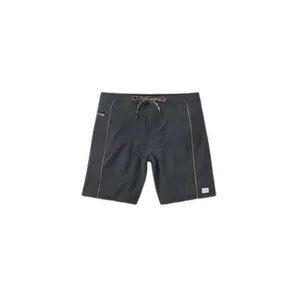 Shorts da surf Katin OTG Archer
