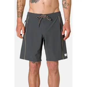 Shorts da surf Katin OTG Archer image-1