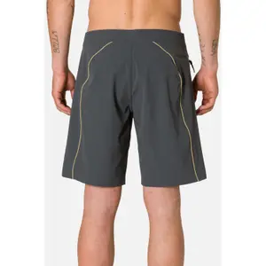 Shorts da surf Katin OTG Archer image-2