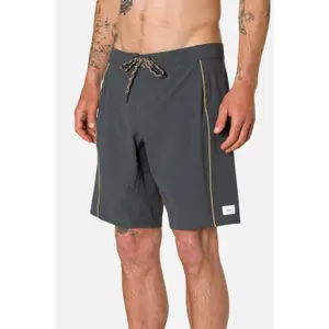 Shorts da surf Katin OTG Archer image-3