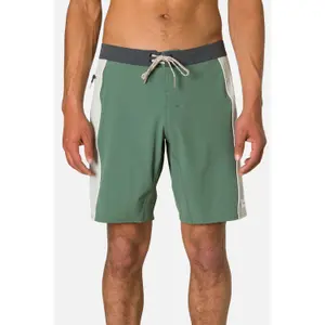 Shorts da surf Katin OTG Archer image-1