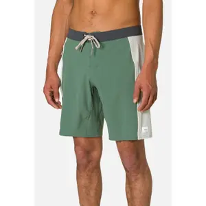 Shorts da surf Katin OTG Archer image-2