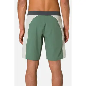 Shorts da surf Katin OTG Archer image-3