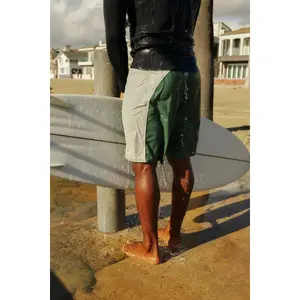 Shorts da surf Katin OTG Archer image-4