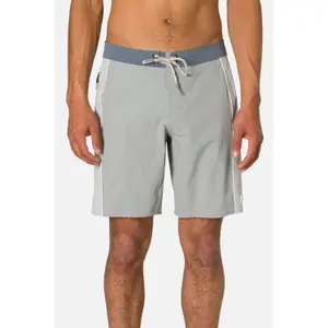 Shorts da surf Katin OTG Archer image-1