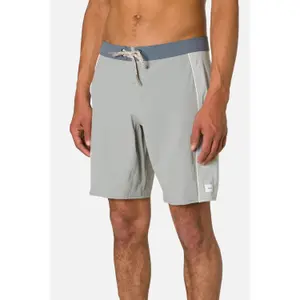 Shorts da surf Katin OTG Archer image-2