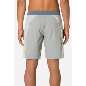 Shorts da surf Katin OTG Archer image-3