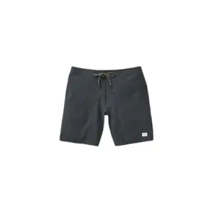 Shorts da surf Katin OTG Crest
