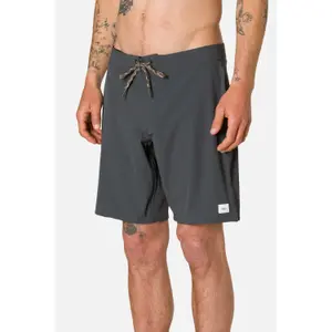 Shorts da surf Katin OTG Crest image-2