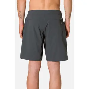 Shorts da surf Katin OTG Crest image-3