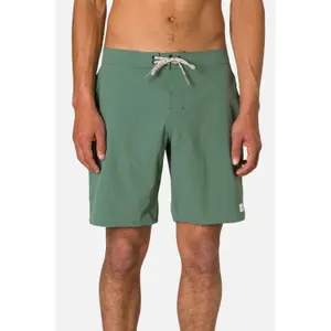 Shorts da surf Katin OTG Crest image-1