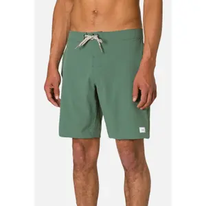 Shorts da surf Katin OTG Crest image-2