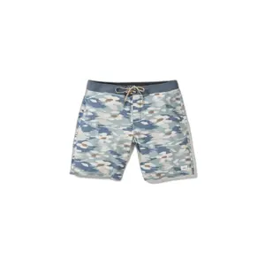 Shorts da surf Katin Otg Pollen Trunk