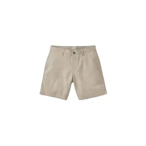 Short Katin Otg Wanderer Hybrid image-0