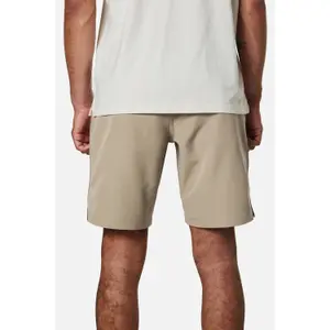 Short Katin Otg Wanderer Hybrid image-2
