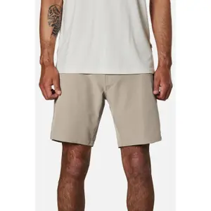 Short Katin Otg Wanderer Hybrid image-1