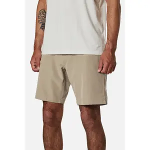 Short Katin Otg Wanderer Hybrid image-3