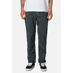 Chino Trousers Katin Pipeline image-1