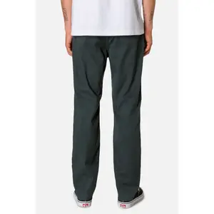 Chino Trousers Katin Pipeline image-2