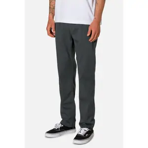 Chino Trousers Katin Pipeline image-3