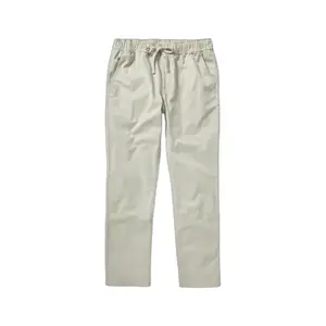 Chino Trousers Katin Pipeline image-0