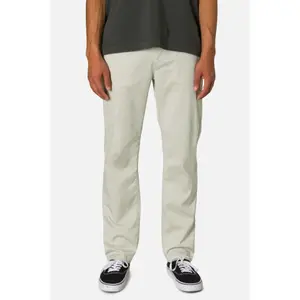 Chino Trousers Katin Pipeline image-1