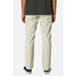 Chino Trousers Katin Pipeline image-2