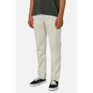 Chino Trousers Katin Pipeline image-3