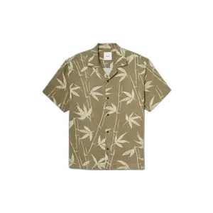 Shirt Katin Bamboo image-0