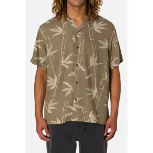 Shirt Katin Bamboo image-1