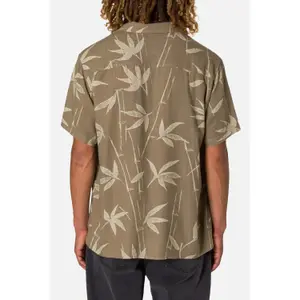 Shirt Katin Bamboo image-2